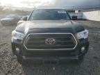 Lot #2960171065 2021 TOYOTA TACOMA DOU