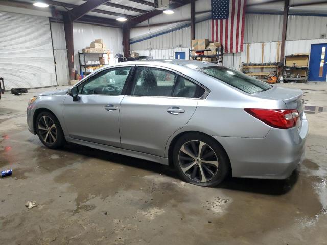 VIN 4S3BNAL68F3045081 2015 Subaru Legacy, 2.5I Limited no.2