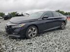 2018 HONDA ACCORD EX - 1HGCV1F43JA106714