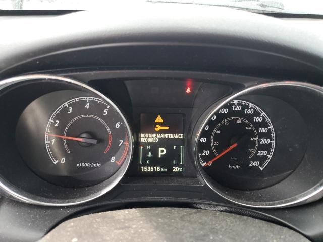 2019 MITSUBISHI RVR SE JA4AJ3AU1KU601119