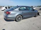 VOLKSWAGEN JETTA SPOR photo