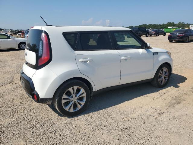 VIN KNDJP3A57G7238246 2016 KIA Soul, + no.3