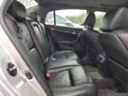 ACURA 3.2TL photo