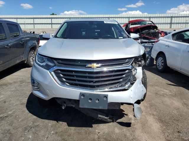 2019 CHEVROLET EQUINOX LT - 2GNAXKEVXK6222790