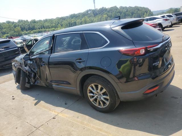 VIN JM3TCBCY7J0216180 2018 MAZDA CX-9 no.2