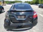 HONDA CROSSTOUR photo