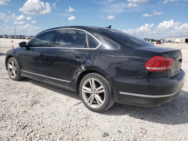 Vin: 1vwcn7a3xcc065101, lot: 66967134, volkswagen passat sel 20122