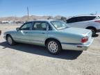 Lot #3024450543 2000 JAGUAR XJ8