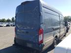 FORD TRANSIT T- photo