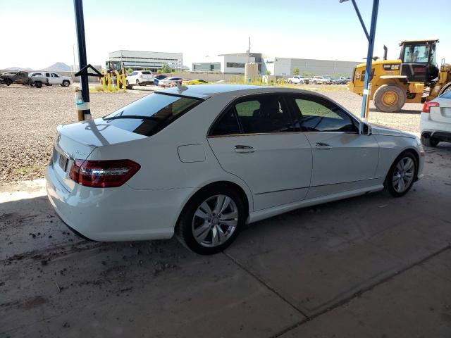 VIN WDDHF9FB4DA742745 2013 Mercedes-Benz E-Class, 4... no.3