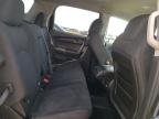 GMC ACADIA SLE photo