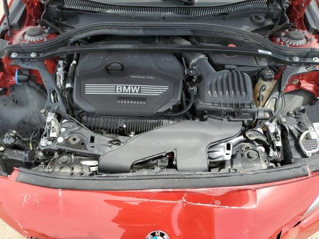 2023 BMW 228I WBA53AK02P7L98777  68911504