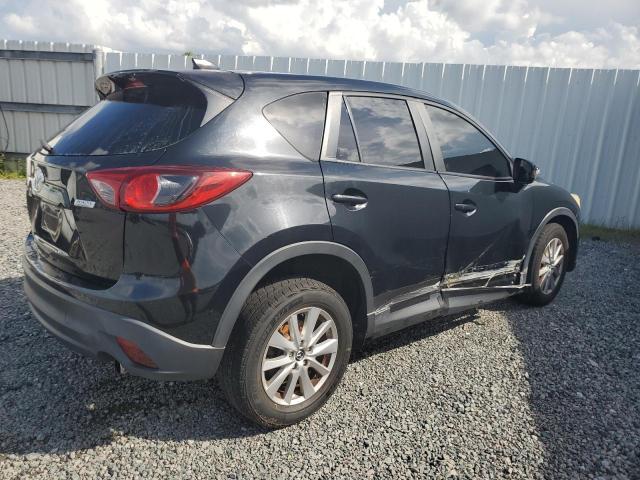 VIN JM3KE2CY5F0438116 2015 Mazda CX-5, Touring no.3