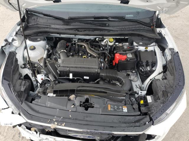 2023 FORD ESCAPE ACT - 1FMCU0GN0PUB41314