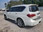 INFINITI QX56 снимка