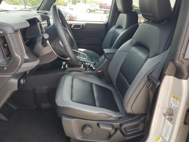 2024 FORD BRONCO BIG 1FMDE7BH7RLA11955