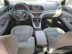 HYUNDAI ELANTRA SE photo