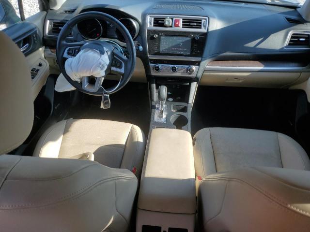 2015 SUBARU OUTBACK 2. - 4S4BSBLC8F3313899