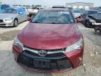 TOYOTA CAMRY LE photo