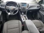 CHEVROLET EQUINOX LT снимка