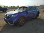 2020 HONDA CR-V EX - 7FARW1H51LE010459