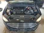 FORD FUSION SE photo