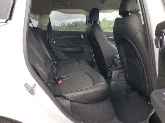 2018 MINI COOPER S E WMZYU7C4XJ3E56699