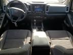 NISSAN FRONTIER S photo