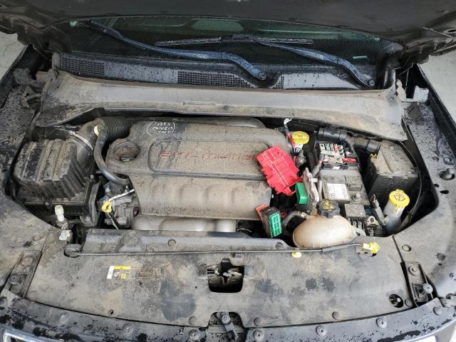 2019 JEEP COMPASS LA - 3C4NJDBB0KT656083