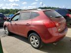 NISSAN ROGUE photo