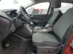 Lot #3023188137 2016 FORD ESCAPE SE