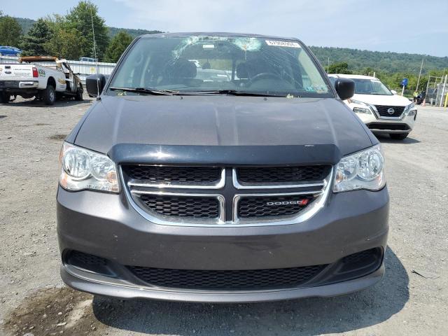 2015 DODGE GRAND CARA - 2C4RDGBG4FR517279