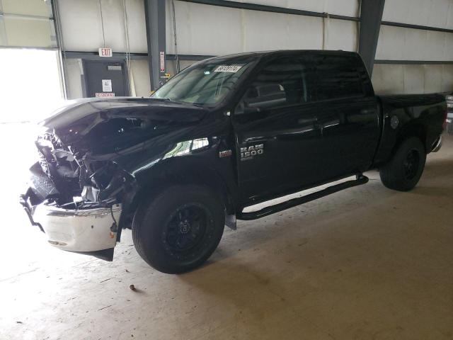 2020 RAM 1500 CLASS 1C6RR7KT8LS155716  66128174