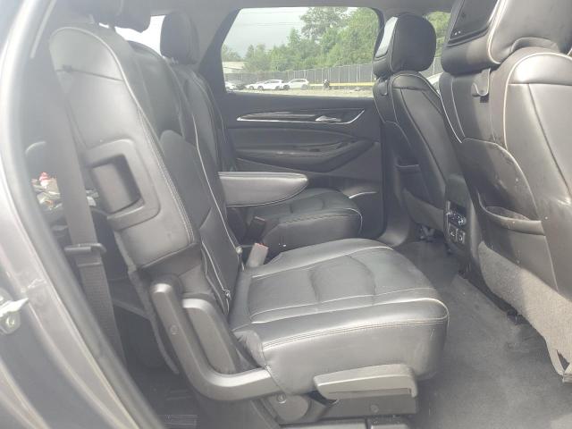 2020 BUICK ENCLAVE AV - 5GAEVCKW6LJ298385