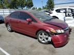 Lot #3024226816 2006 HONDA CIVIC EX