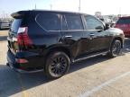 LEXUS GX 460 PRE снимка