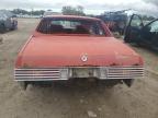 PONTIAC GRAND AM photo