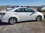 LEXUS HS 250H photo