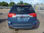 GMC TERRAIN SL photo