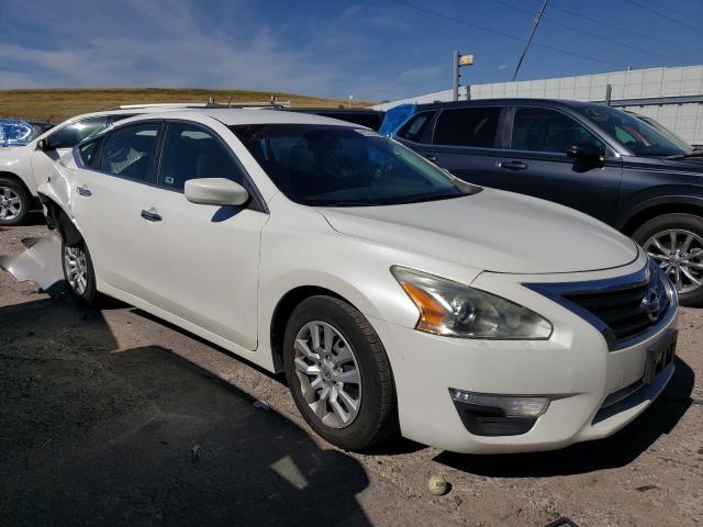 VIN 1N4AL3AP7DN516119 2013 Nissan Altima, 2.5 no.4