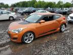 HYUNDAI VELOSTER photo