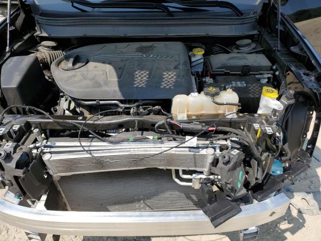 2021 JEEP CHEROKEE L - 1C4PJMDX7MD171689