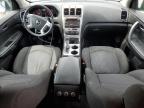 GMC ACADIA SLE photo