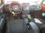 Lot #3023093996 2018 JEEP RENEGADE L