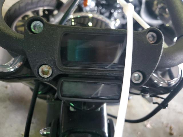 2020 HARLEY-DAVIDSON FXBB 1HD1YJJ14LB060025