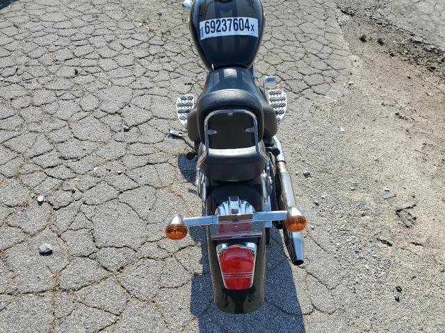 2000 VICTORY MOTORCYCLES V92 C VICT 5VPCB15L7Y3003070