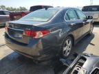 ACURA TSX photo