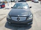 MERCEDES-BENZ C 250 photo