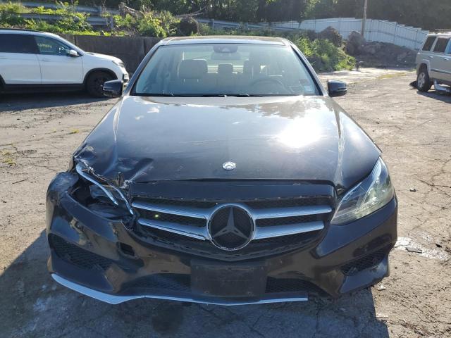 VIN WDDHF8JBXGB180916 2016 Mercedes-Benz E-Class, 3... no.5