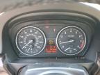 BMW 328 I SULE photo